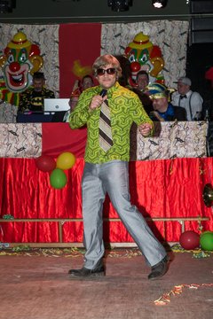 Bild 330 - Latuff Wiemersdorf